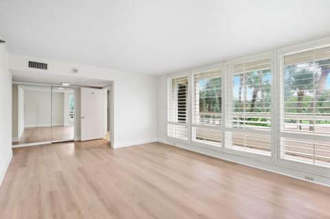 4101 N Ocean Boulevard #109, Boca Raton FL - photo 14 of 40