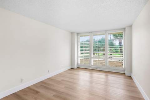 4101 N Ocean Boulevard #109, Boca Raton FL - photo 15 of 40