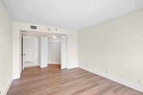 4101 N Ocean Boulevard #109, Boca Raton FL - photo 16 of 40