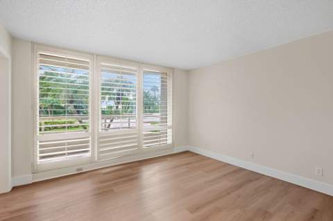 4101 N Ocean Boulevard #109, Boca Raton FL - photo 17 of 40