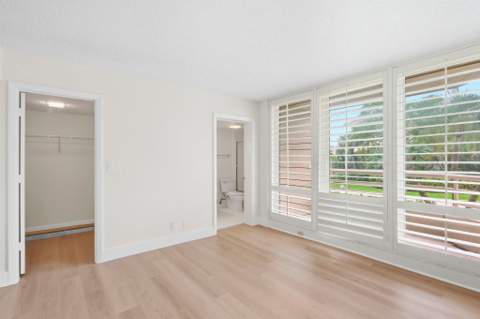 4101 N Ocean Boulevard #109, Boca Raton FL - photo 19 of 40
