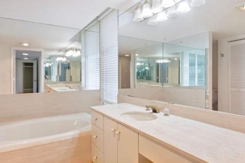 4101 N Ocean Boulevard #109, Boca Raton FL - photo 22 of 40
