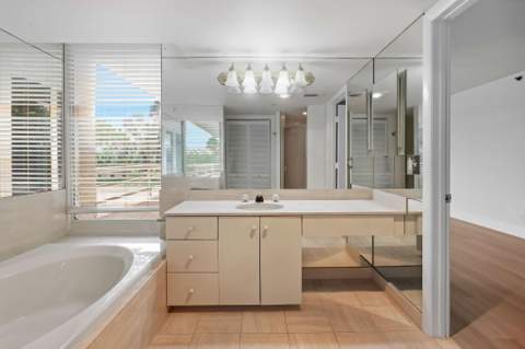 4101 N Ocean Boulevard #109, Boca Raton FL - photo 23 of 40