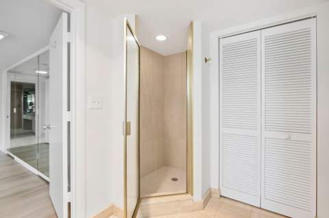 4101 N Ocean Boulevard #109, Boca Raton FL - photo 24 of 40