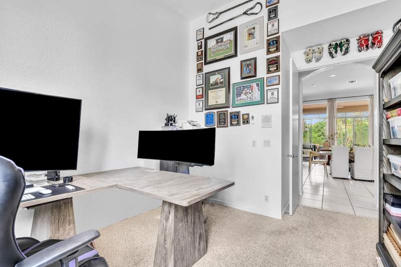 4 bedroom Single Family Residence at 18700 Ocean Mist Drive, Shores At Boca Raton, Boca Raton — photo 5