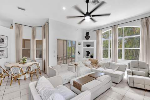 18700 Ocean Mist Drive, Boca Raton FL - photo 8 of 11