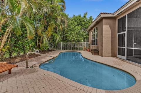 18700 Ocean Mist Drive, Boca Raton FL - photo 9 of 11