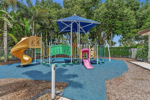 18700 Ocean Mist Drive, Boca Raton FL - photo 10 of 11