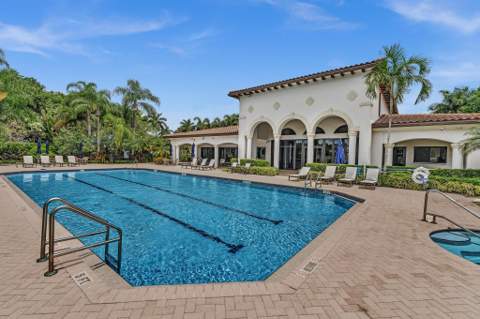 18700 Ocean Mist Drive, Boca Raton FL - photo 11 of 11