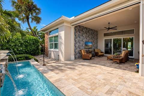9964 Seagrass Way, Palm Beach Gardens FL - photo 7 of 88