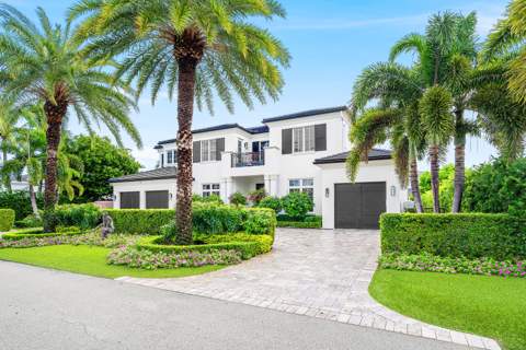 2296 Acorn Palm Road, Boca Raton FL - photo 6 of 82