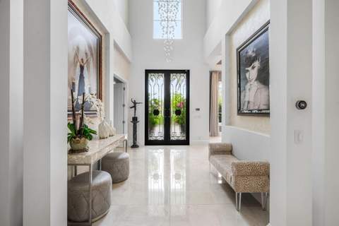 2296 Acorn Palm Road, Boca Raton FL - photo 9 of 82