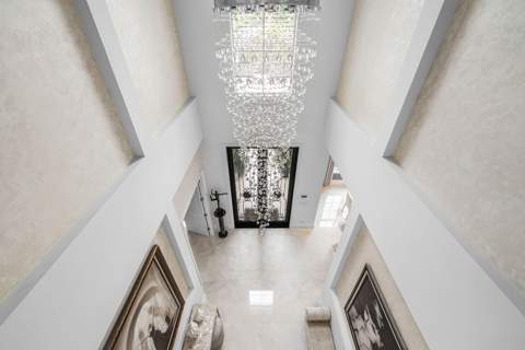 2296 Acorn Palm Road, Boca Raton FL - photo 10 of 82
