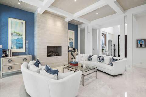 2296 Acorn Palm Road, Boca Raton FL - photo 12 of 82