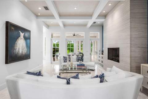 2296 Acorn Palm Road, Boca Raton FL - photo 14 of 82