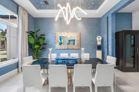 2296 Acorn Palm Road, Boca Raton FL - photo 16 of 82