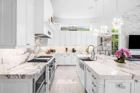2296 Acorn Palm Road, Boca Raton FL - photo 21 of 82