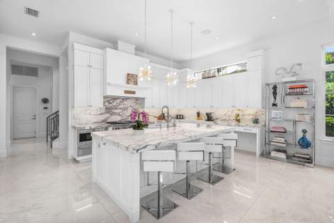 2296 Acorn Palm Road, Boca Raton FL - photo 22 of 82