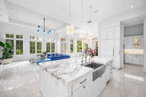 2296 Acorn Palm Road, Boca Raton FL - photo 24 of 82