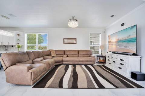 2242 SW 130th Terrace, Miramar FL - photo 6 of 39
