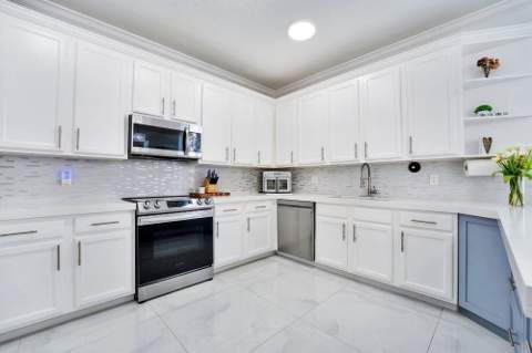 2242 SW 130th Terrace, Miramar FL - photo 8 of 39