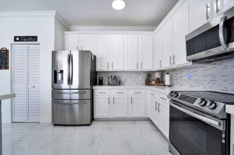 2242 SW 130th Terrace, Miramar FL - photo 9 of 39