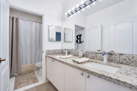 2242 SW 130th Terrace, Miramar FL - photo 16 of 39
