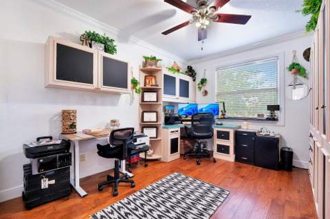 2242 SW 130th Terrace, Miramar FL - photo 17 of 39