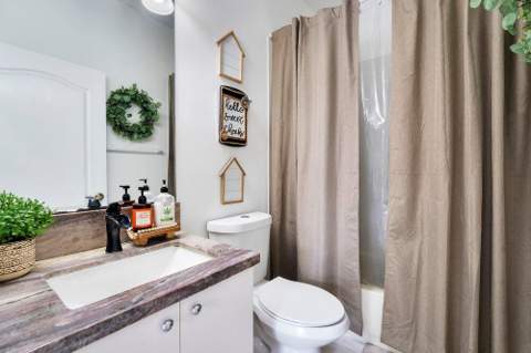 2242 SW 130th Terrace, Miramar FL - photo 18 of 39