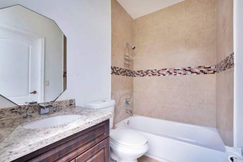 2242 SW 130th Terrace, Miramar FL - photo 20 of 39