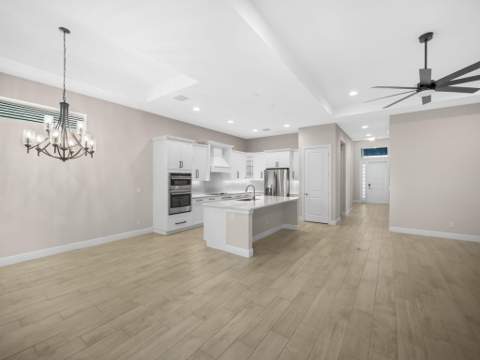 12615 SW Sunrise Lake Terrace, Port St. Lucie FL - photo 9 of 134