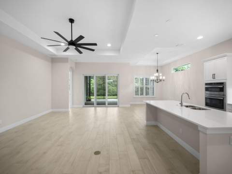 12615 SW Sunrise Lake Terrace, Port St. Lucie FL - photo 11 of 134