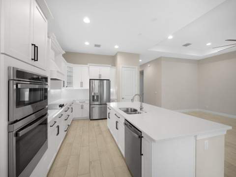 12615 SW Sunrise Lake Terrace, Port St. Lucie FL - photo 12 of 134