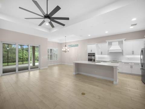 12615 SW Sunrise Lake Terrace, Port St. Lucie FL - photo 13 of 134