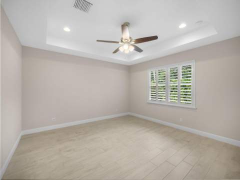 12615 SW Sunrise Lake Terrace, Port St. Lucie FL - photo 15 of 134
