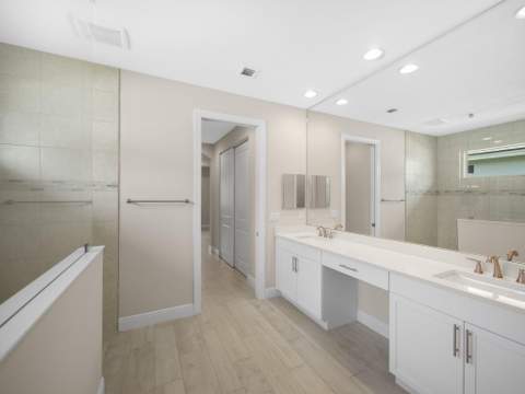 12615 SW Sunrise Lake Terrace, Port St. Lucie FL - photo 16 of 134