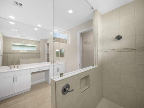 12615 SW Sunrise Lake Terrace, Port St. Lucie FL - photo 17 of 134