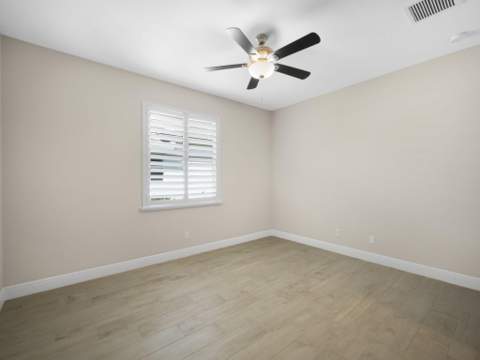12615 SW Sunrise Lake Terrace, Port St. Lucie FL - photo 19 of 134