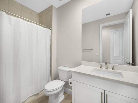 12615 SW Sunrise Lake Terrace, Port St. Lucie FL - photo 20 of 134