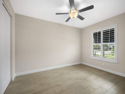 12615 SW Sunrise Lake Terrace, Port St. Lucie FL - photo 22 of 134