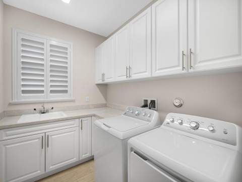 12615 SW Sunrise Lake Terrace, Port St. Lucie FL - photo 23 of 134
