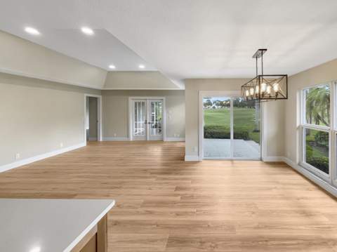 2479 SW Brookwood Lane, Palm City FL - photo 7 of 30