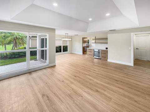 2479 SW Brookwood Lane, Palm City FL - photo 8 of 30
