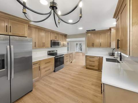 2479 SW Brookwood Lane, Palm City FL - photo 9 of 30
