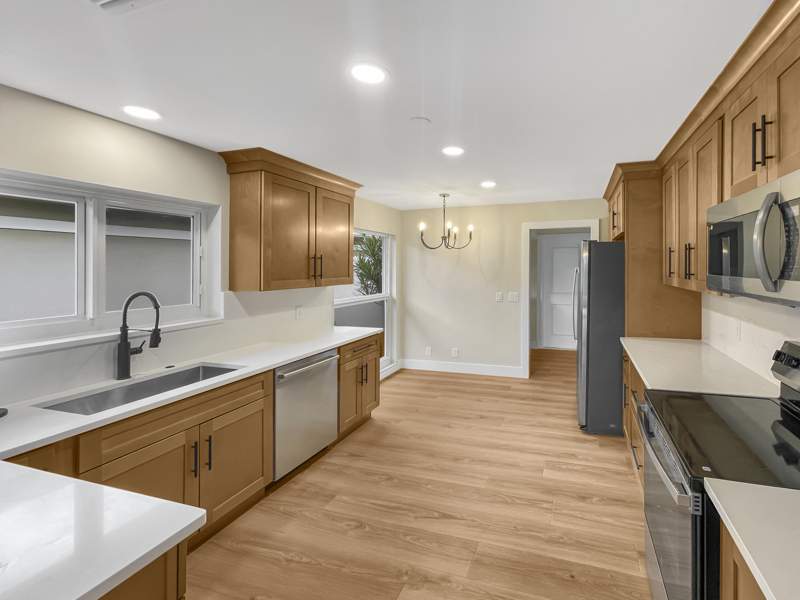 3 bedroom Single Family Residence at 2479 SW Brookwood Lane, Martin Downs Plat No 20 (Aka Monarch Country Club), Palm City — photo 3