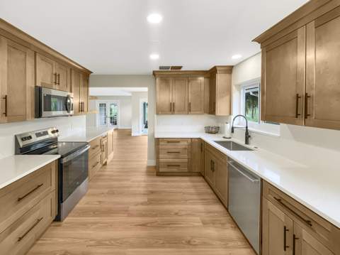 2479 SW Brookwood Lane, Palm City FL - photo 10 of 30