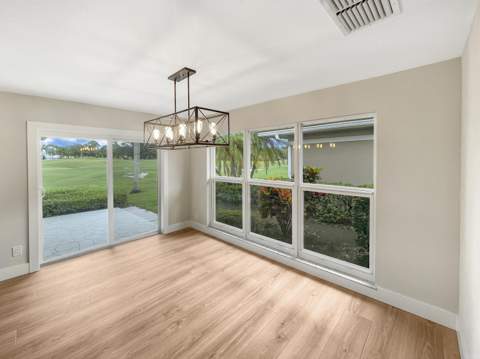 2479 SW Brookwood Lane, Palm City FL - photo 11 of 30