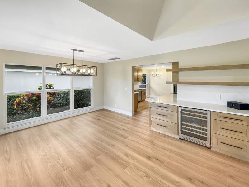 3 bedroom Single Family Residence at 2479 SW Brookwood Lane, Martin Downs Plat No 20 (Aka Monarch Country Club), Palm City — photo 5