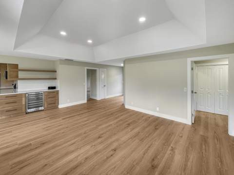 2479 SW Brookwood Lane, Palm City FL - photo 12 of 30
