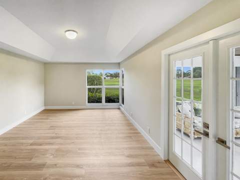 2479 SW Brookwood Lane, Palm City FL - photo 13 of 30